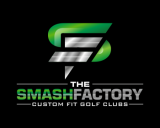 /public/logoimage/1572280459047-The SmashFactory.png3.png